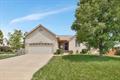 For Sale: 4927  Farmstead Ct, Bel Aire KS